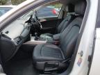 2013 AUDI A6 SE TDI for sale at Copart WISBECH