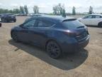 2014 MAZDA 3 GRAND TOURING   for sale at Copart QC - MONTREAL