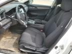 2018 HONDA CIVIC LX   à vendre chez Copart ON - COOKSTOWN