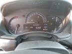 2014 CADILLAC ATS    for sale at Copart ON - LONDON