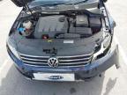 2013 VOLKSWAGEN PASSAT HIG for sale at Copart CHESTER