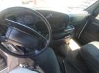 1996 FORD ECONOLINE E350   à vendre chez Copart CA - BAKERSFIELD