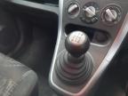 2014 VAUXHALL AGILA S AC for sale at Copart EAST KILBRIDE