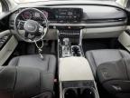 2023 KIA CARNIVAL EX   à vendre chez Copart ON - TORONTO