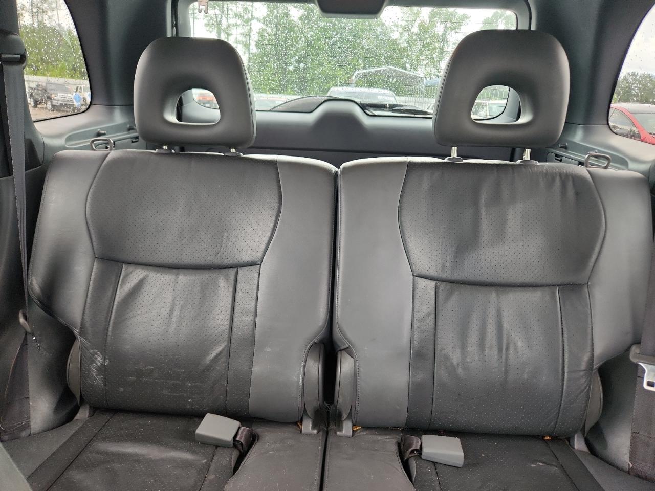 2001 Toyota Rav4 VIN: JTEGH20V510025102 Lot: 65042415