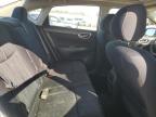 2016 NISSAN SENTRA S   à vendre chez Copart AB - EDMONTON