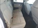 2010 FORD F150 SUPERCREW   à vendre chez Copart MT - BILLINGS
