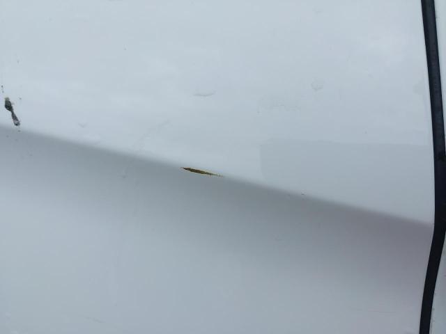 2022 VAUXHALL GRANDLAND 1.2 TURBO SE 5DR