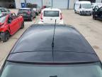 2007 VOLKSWAGEN GOLF GT TD for sale at Copart NEWBURY