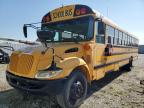 2012 IC CORPORATION 3000 CE à vendre chez Copart KY - LOUISVILLE