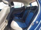 2015 HYUNDAI I10 SE for sale at Copart BRISTOL