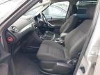 2012 FORD S-MAX TITA for sale at Copart SANDY
