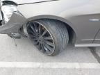 2012 MERCEDES BENZ E250 SPT C for sale at Copart CHESTER