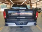 2024 GMC SIERRA C1500 SLT   for sale at Copart NC - MOCKSVILLE