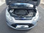 2013 FORD GRAND C-MA for sale at Copart ST HELENS