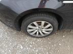 2015 ALFA ROMEO GIULIETTA for sale at Copart CORBY