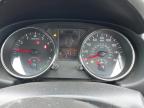 2010 NISSAN QASHQAI AC for sale at Copart SANDY