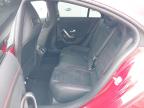 2023 MERCEDES-BENZ CLA 200 AMG LINE PREMIUM CLA 200 AMG LINE PREMIUM 4DR TIP for sale at Copart SANDY