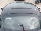 2008 MAZDA MX-5 SPORT for sale at Copart SANDWICH