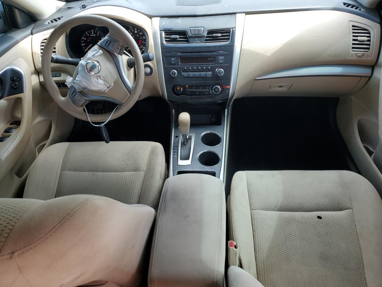 1n4al3ap0fn367541 1N4AL3AP0FN367541 2015 Nissan Altima 2.5