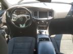 2012 DODGE CHARGER SXT   à vendre chez Copart ON - LONDON