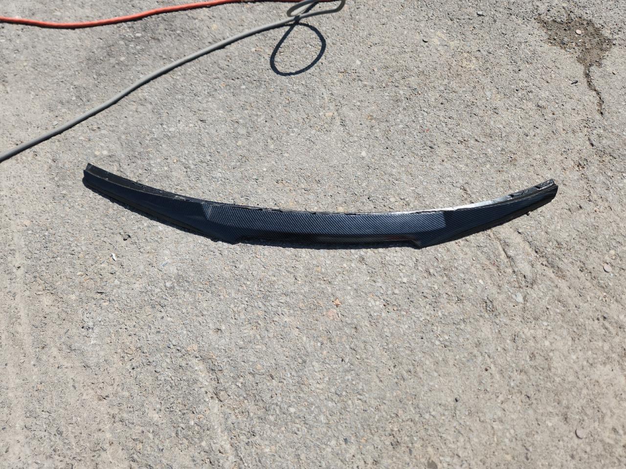 2013 BMW 328 I VIN: WBA3A5C54DF602060 Lot: 66765615