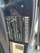 2012 MERCEDES-BENZ ML 350 4MATIC   à vendre chez Copart NC - RALEIGH NORTH