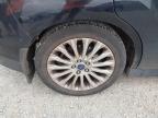 2013 FORD C-MAX TITA for sale at Copart CORBY