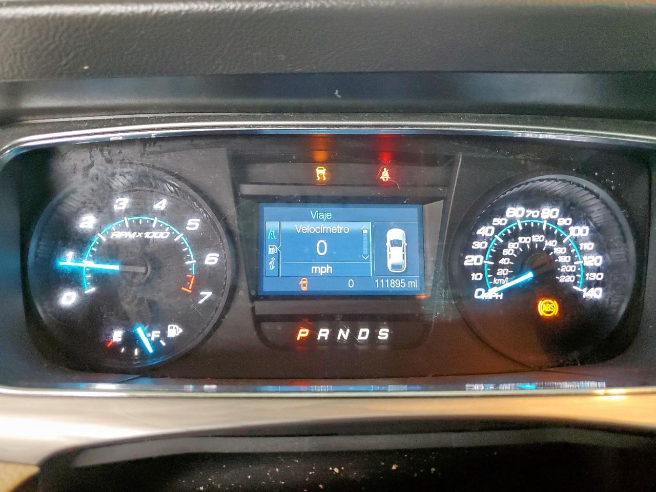 2018 Ford Taurus Sel VIN: 1FAHP2E87JG104279 Lot: 63388635