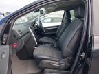 2008 MERCEDES BENZ A160CDI AV for sale at Copart CHESTER