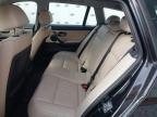2012 BMW 318D EXCLU for sale at Copart WISBECH