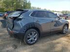2025 MAZDA CX-30 PREFERRED   for sale at Copart ON - COOKSTOWN