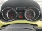 2014 VAUXHALL ADAM JAM for sale at Copart CHESTER