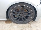 2023 MERCEDES BENZ AMG E 53 N for sale at Copart SANDY