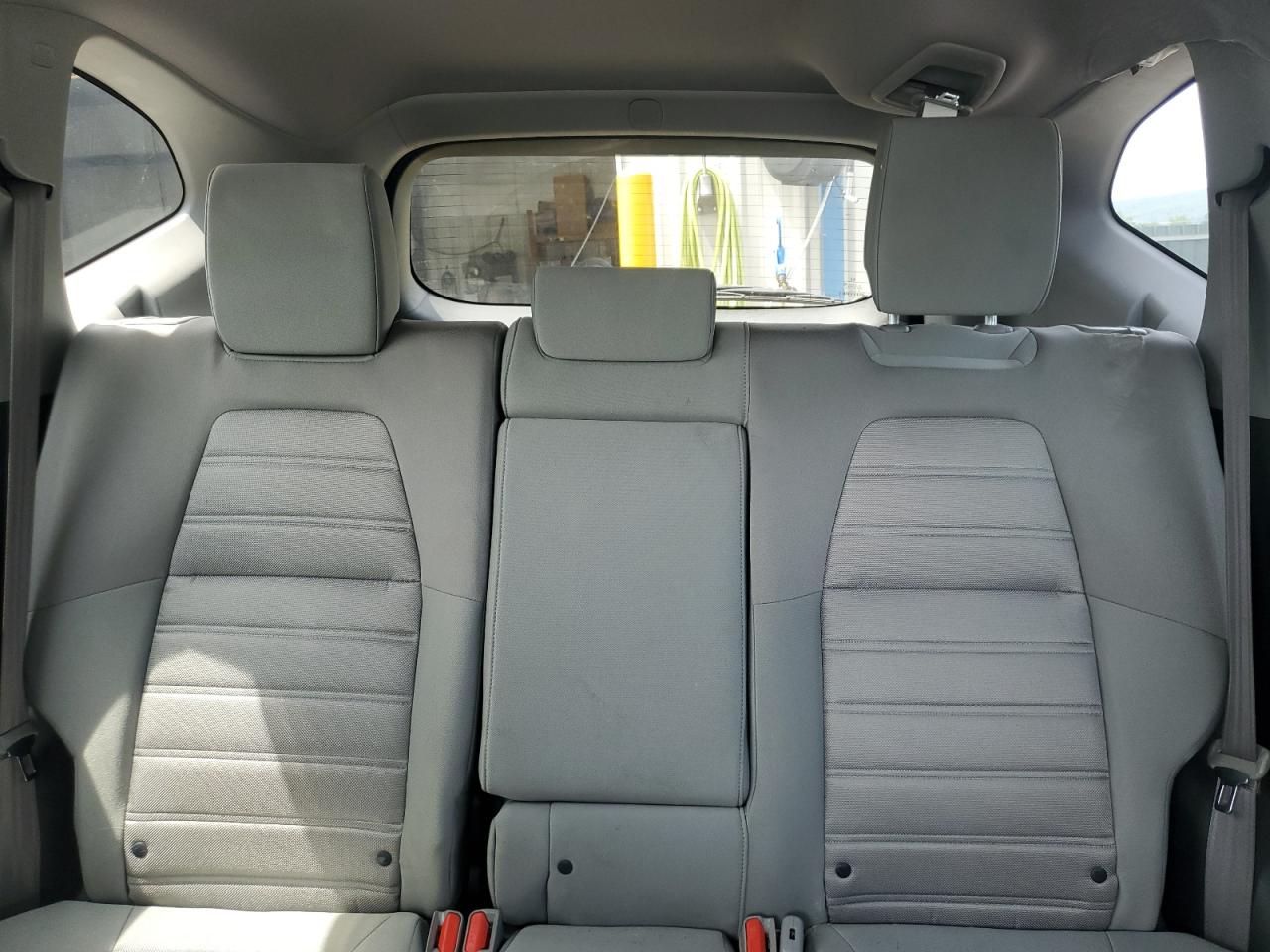 2019 Honda Cr-V Ex VIN: 5J6RW2H54KL005313 Lot: 64732215