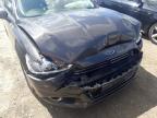 2015 FORD MONDEO TIT for sale at Copart ROCHFORD