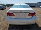 2011 LEXUS ES 350   à vendre chez Copart ON - COOKSTOWN