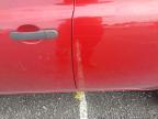 2006 NISSAN MICRA INITIA for sale at Copart SANDTOFT
