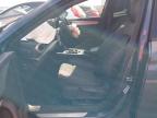 2025 SEAT LEON FR SP for sale at Copart ROCHFORD
