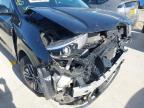 2020 KIA NIRO 3 PHE for sale at Copart SANDY
