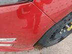 2012 FORD MONDEO TIT for sale at Copart NEWBURY