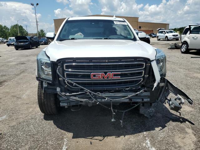  GMC YUKON 2016 Biały