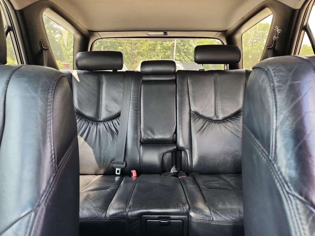 2002 Lexus Rx 300 VIN: JTJHF10U420247791 Lot: 63447915