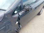 2015 VAUXHALL CORSA EXCITE AC ECOFLEX  for sale at Copart NEWBURY