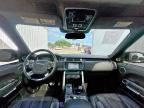 2016 LAND ROVER RANGE ROVER SUPERCHARGED   à vendre chez Copart TX - DALLAS