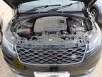 2018 LAND ROVER R ROVER VE for sale at Copart NEWBURY