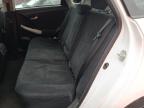 2015 TOYOTA PRIUS HYBR for sale at Copart WOLVERHAMPTON