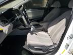 2016 HYUNDAI SONATA SE   à vendre chez Copart CA - FRESNO