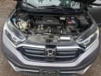 2020 HONDA CR-V LX   for sale at Copart ON - LONDON