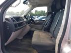 2019 VOLKSWAGEN TRANSPORTER T28 HIGHLINE  for sale at Copart GLOUCESTER